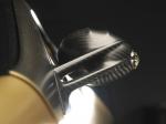 Mercedes-Benz SLR McLaren Renovatio by Mansory 2008 года